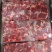 精品纯干牛碎肉干净卫生价格美丽诚信经营需要的联系