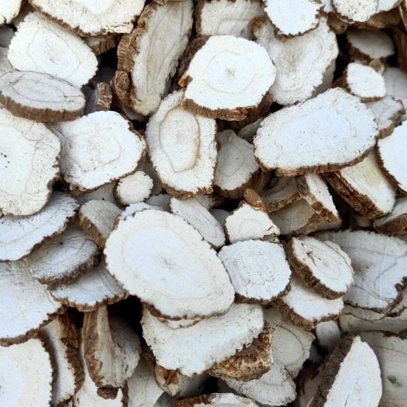 白芷香料产地直销一手货源批发零售量大从优质量保证