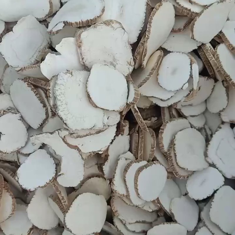白芷香料产地直销一手货源批发零售量大从优质量保证