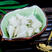 正品马来西亚天然燕窝角白燕中小角10g滋补营养品胶原蛋白