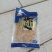 海之佳产品虾皮50g