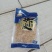 海之佳产品虾皮50g