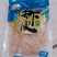 海之佳产品虾皮50g