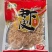 海之佳产品虾皮30g