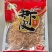 海之佳产品虾皮30g