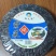 海之佳产品纯紫菜50g