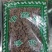 山慈菇毛慈姑光慈姑冰球子批发零售各种规格中药材