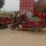 今天至少走路3车
