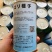 璐通山芹四季小香芹种子高产黄绿色耐抽苔芹菜种子清香无苦味