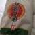 批发碗豆淀粉，保证质量，欢迎订单