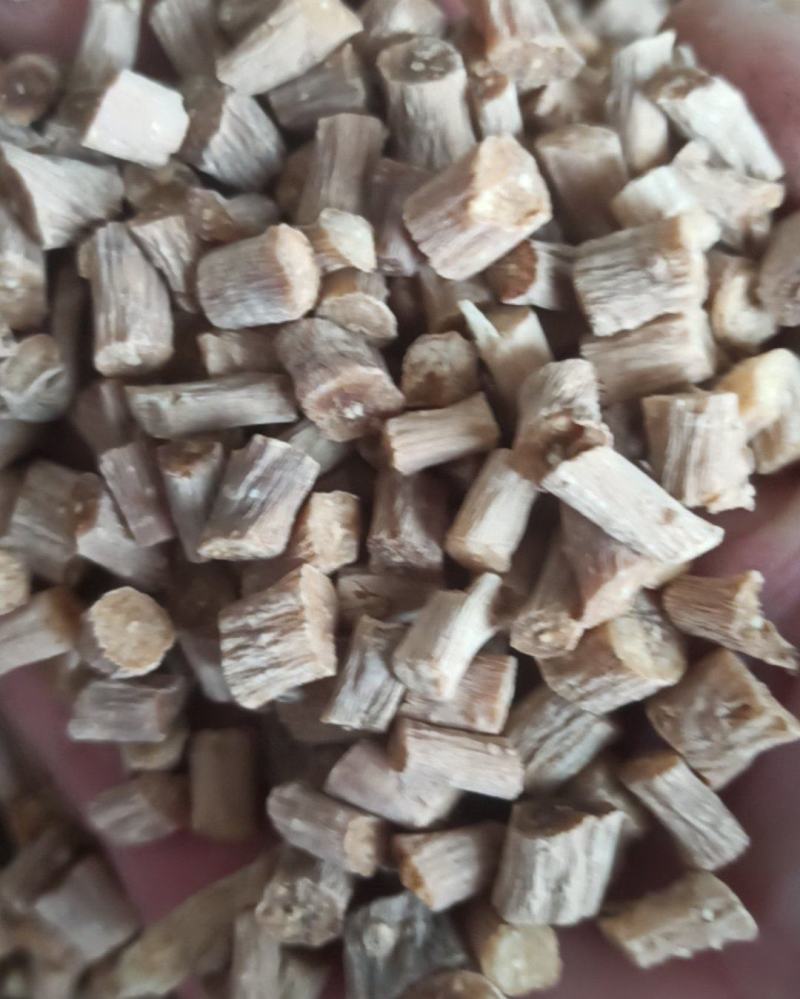 牛膝怀牛膝中药材批发牛膝质量保证量大从优