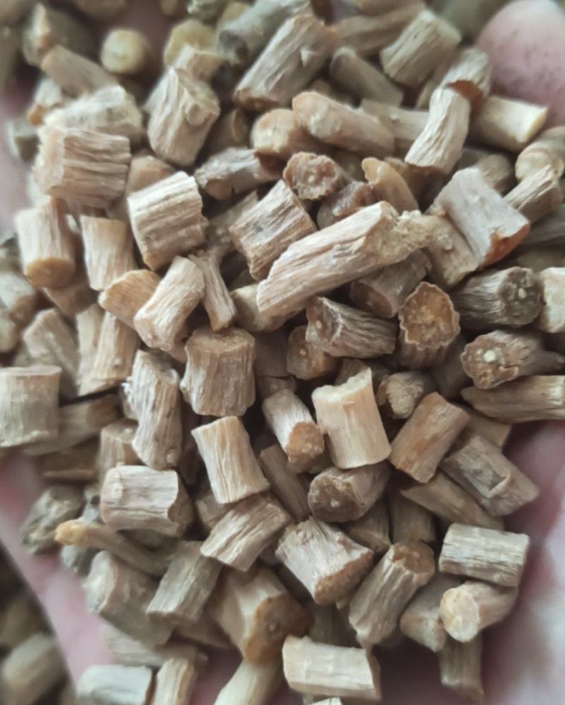 牛膝怀牛膝中药材批发牛膝质量保证量大从优