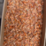 大虾干红虾干一件20斤，5斤起批