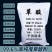 草酸厕所尿垢尿碱溶解去除清洁剂马桶蹲便小便池瓷砖公厕洁厕