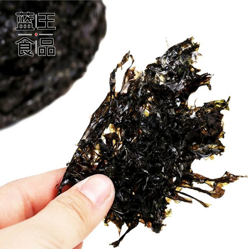 批发霞浦紫菜，免洗紫菜，一级品质，圆紫菜，量大价格从优