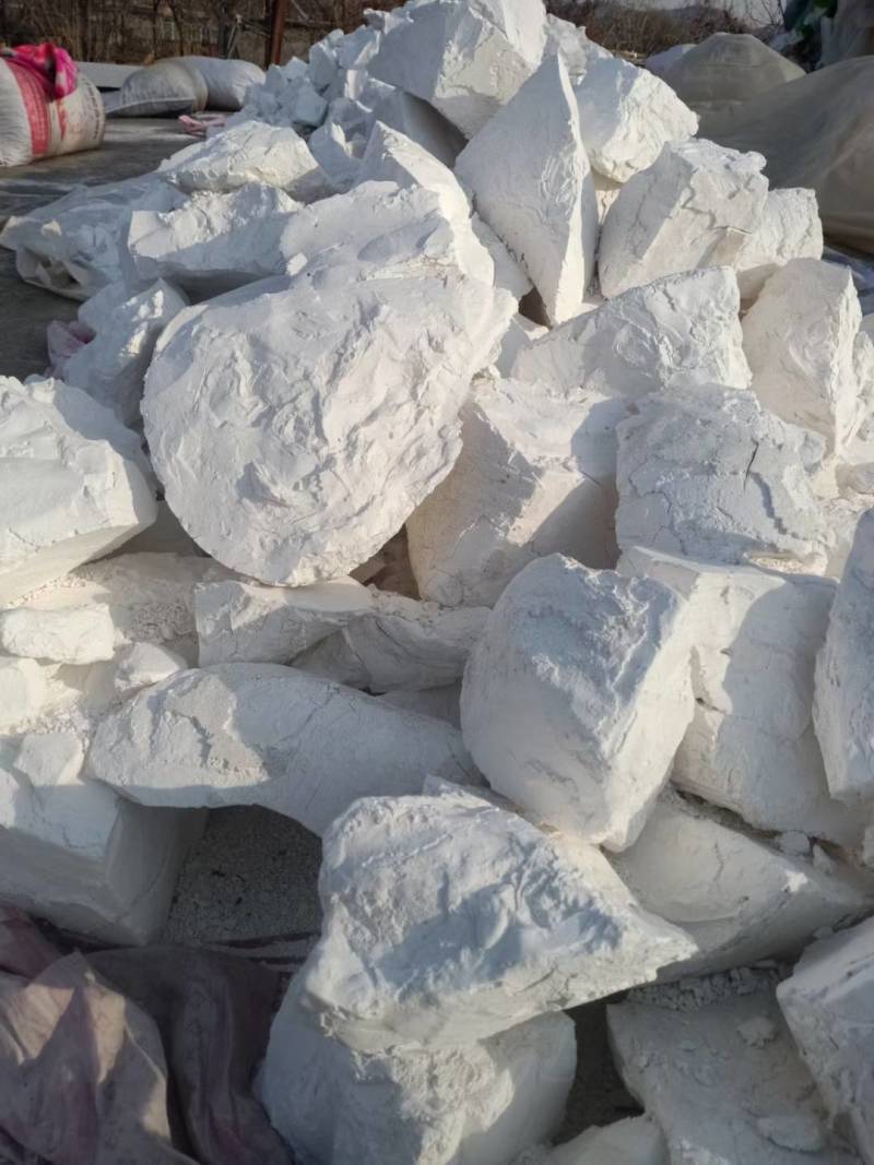 福慧农业原生态种植纯红薯淀粉/纯手工制作/纯红薯淀粉