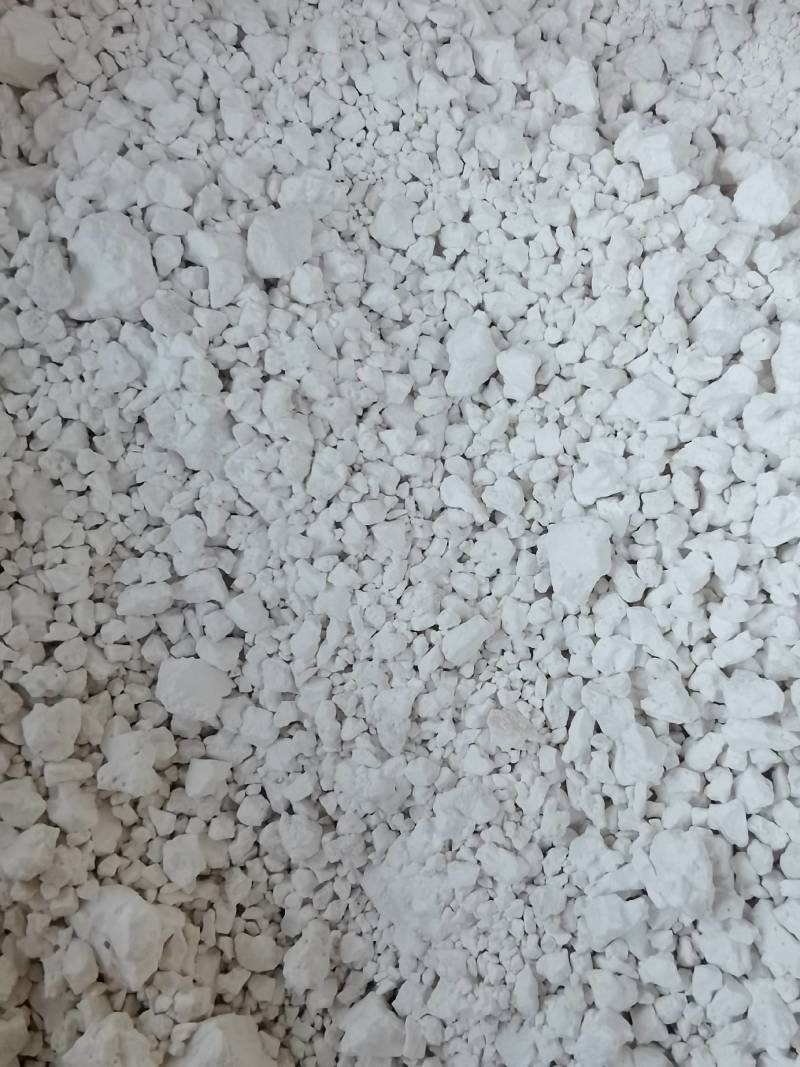 福慧农业原生态种植纯红薯淀粉/纯手工制作/纯红薯淀粉