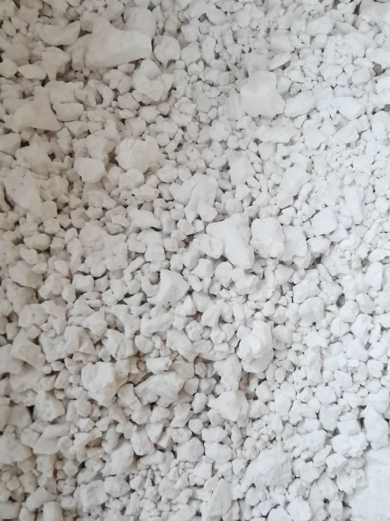 福慧农业原生态种植纯红薯淀粉/纯手工制作/纯红薯淀粉