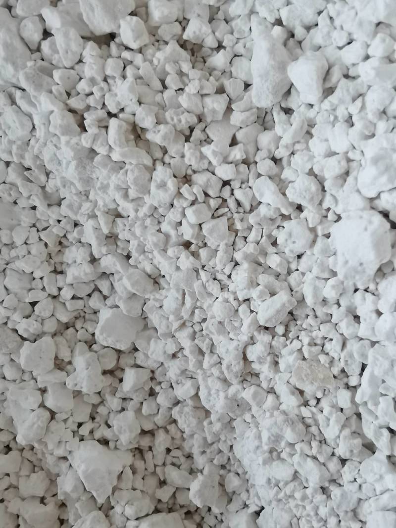 福慧农业原生态种植纯红薯淀粉/纯手工制作/纯红薯淀粉