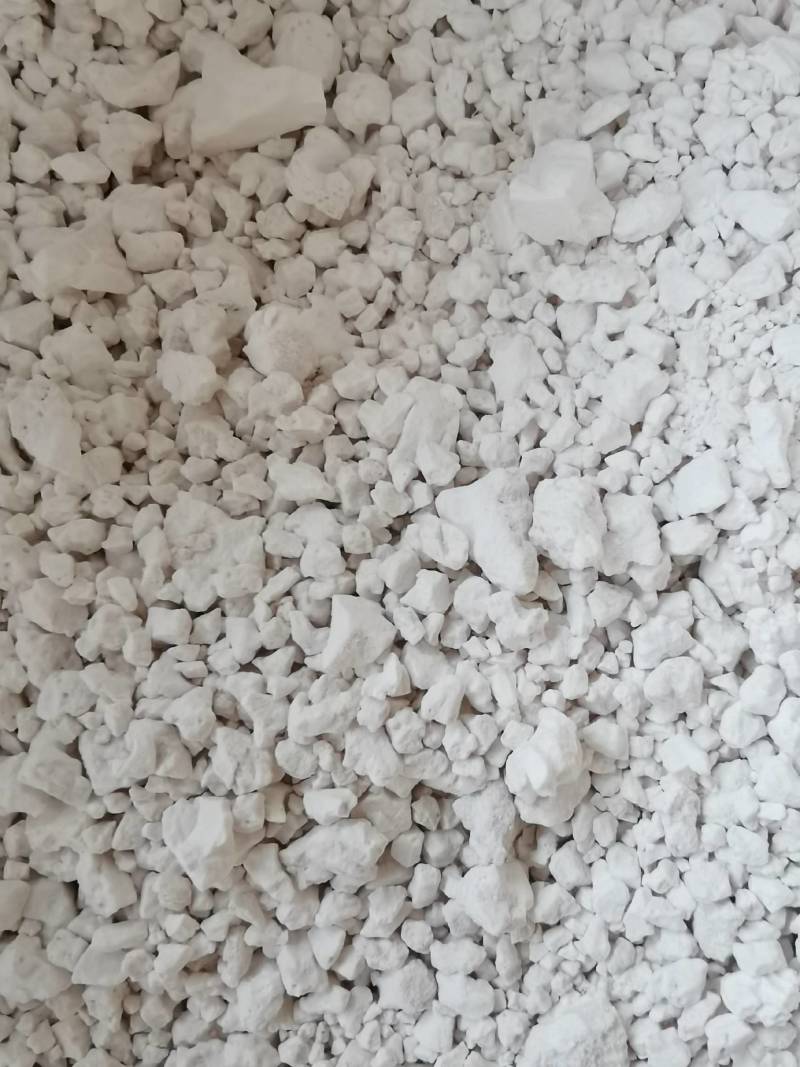 福慧农业原生态种植纯红薯淀粉/纯手工制作/纯红薯淀粉