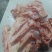 高钙牛骨剔肉牛胸骨价格便宜一手货源大量现货