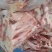 高钙牛骨剔肉牛胸骨价格便宜一手货源大量现货