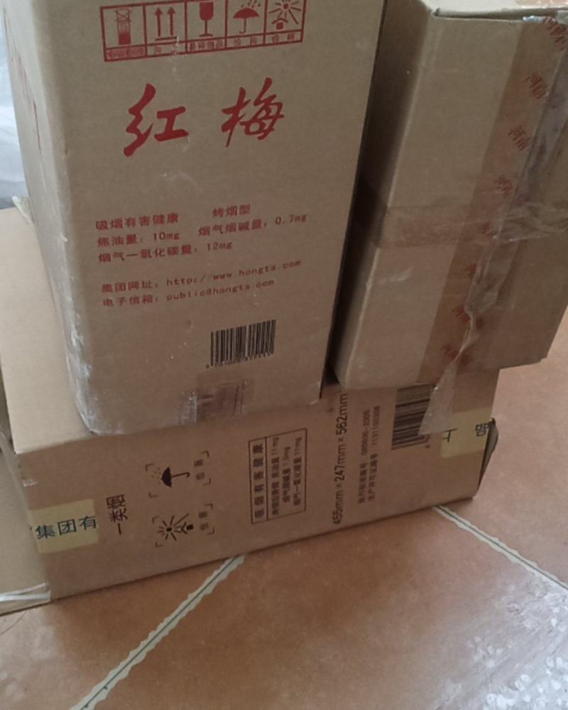 鸡腿菇