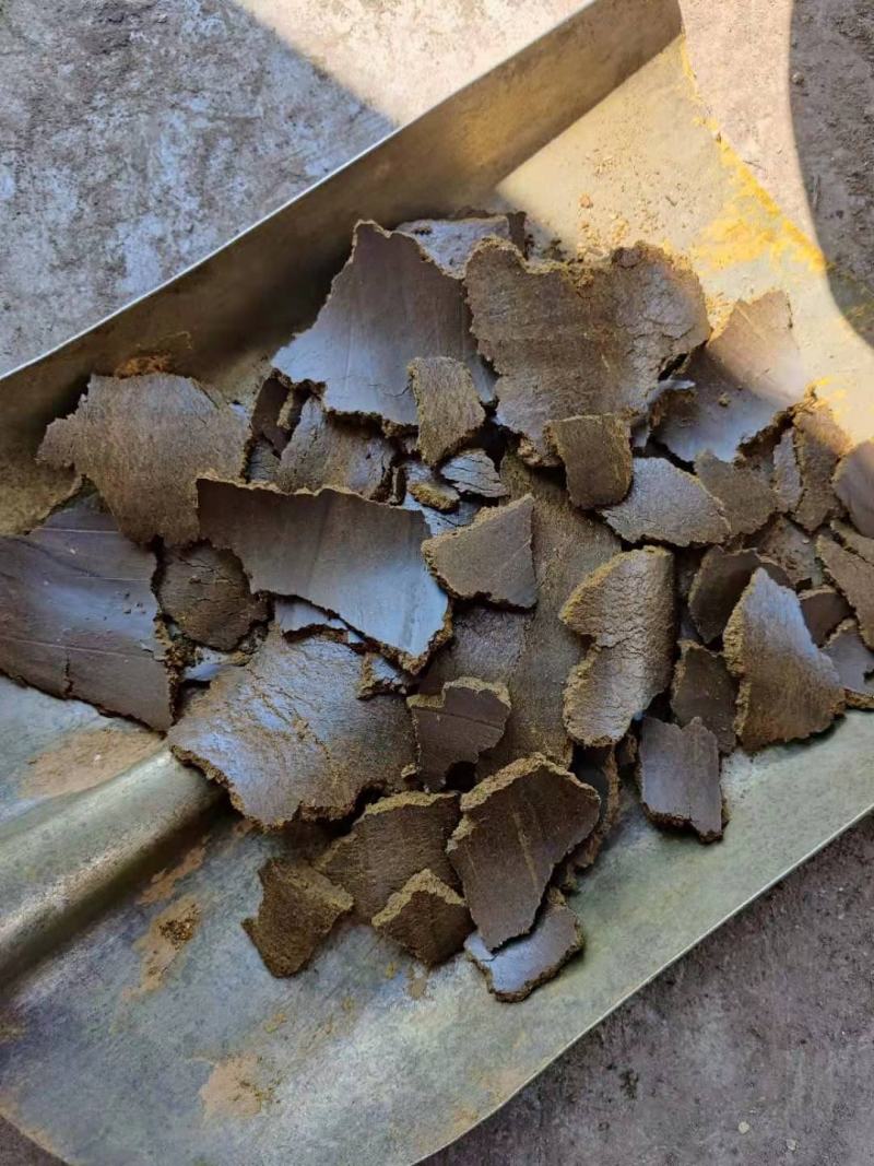 厂家直销菜籽饼牛，羊，水产好饲料，货量充足价格便宜