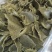 厂家直销菜籽饼牛，羊，水产好饲料，货量充足价格便宜