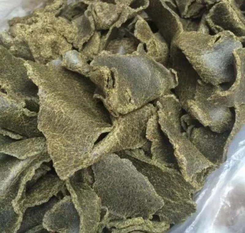 厂家直销菜籽饼牛，羊，水产好饲料，货量充足价格便宜