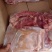 带皮驴肉！肋条肉每箱20斤！前腿后腿肉！质量好！价位低