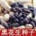 高产优质杂交种子，农科院生产优质大田阳台可种植