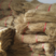 小袋包装红薯粉条现货供应批发零售直销细粉3斤每袋