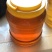 蜂蜜可以带你美丽蜂蜜可以带你信心。蜂蜜可以带你天天开心。