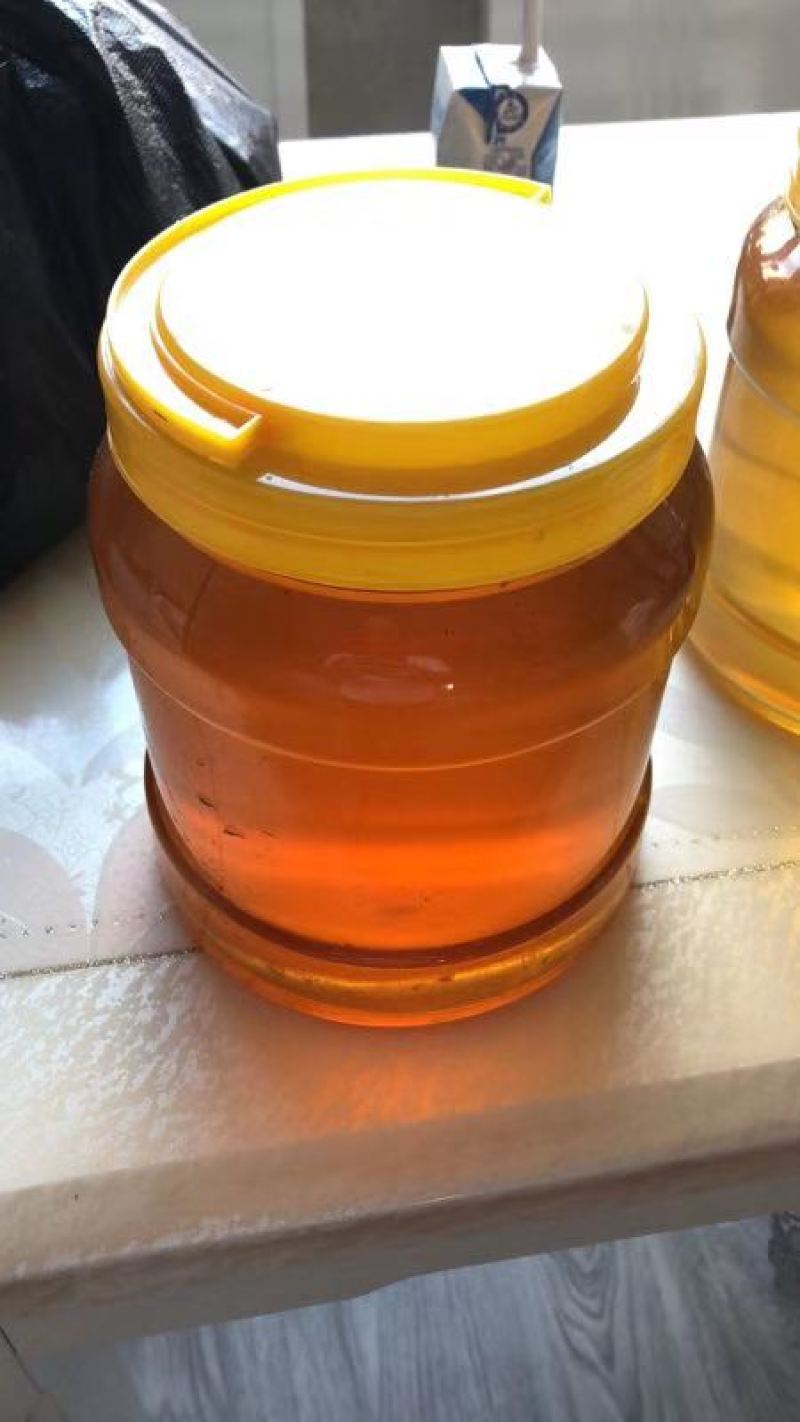 蜂蜜可以带你美丽蜂蜜可以带你信心。蜂蜜可以带你天天开心。