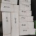 无纺布育苗袋营养袋种植袋透水透气可降解免脱袋厂家直销