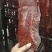 烟熏精品大块肉，牛肉风味大块，工厂直销地摊新模式