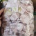 精品五花肉片调理品临沂提厂家直供量大从优