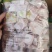精品五花肉片调理品临沂提厂家直供量大从优