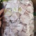 精品五花肉片调理品临沂提厂家直供量大从优