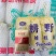 平台爆品基地小娃娃菜，大娃娃大量上市，日供量100吨