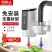 免安装电热水龙头速热即热式热水龙头厨卫家用厨宝电热水器