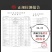 化橘红正宗陈年胎果皮(产地直发)量大从优
