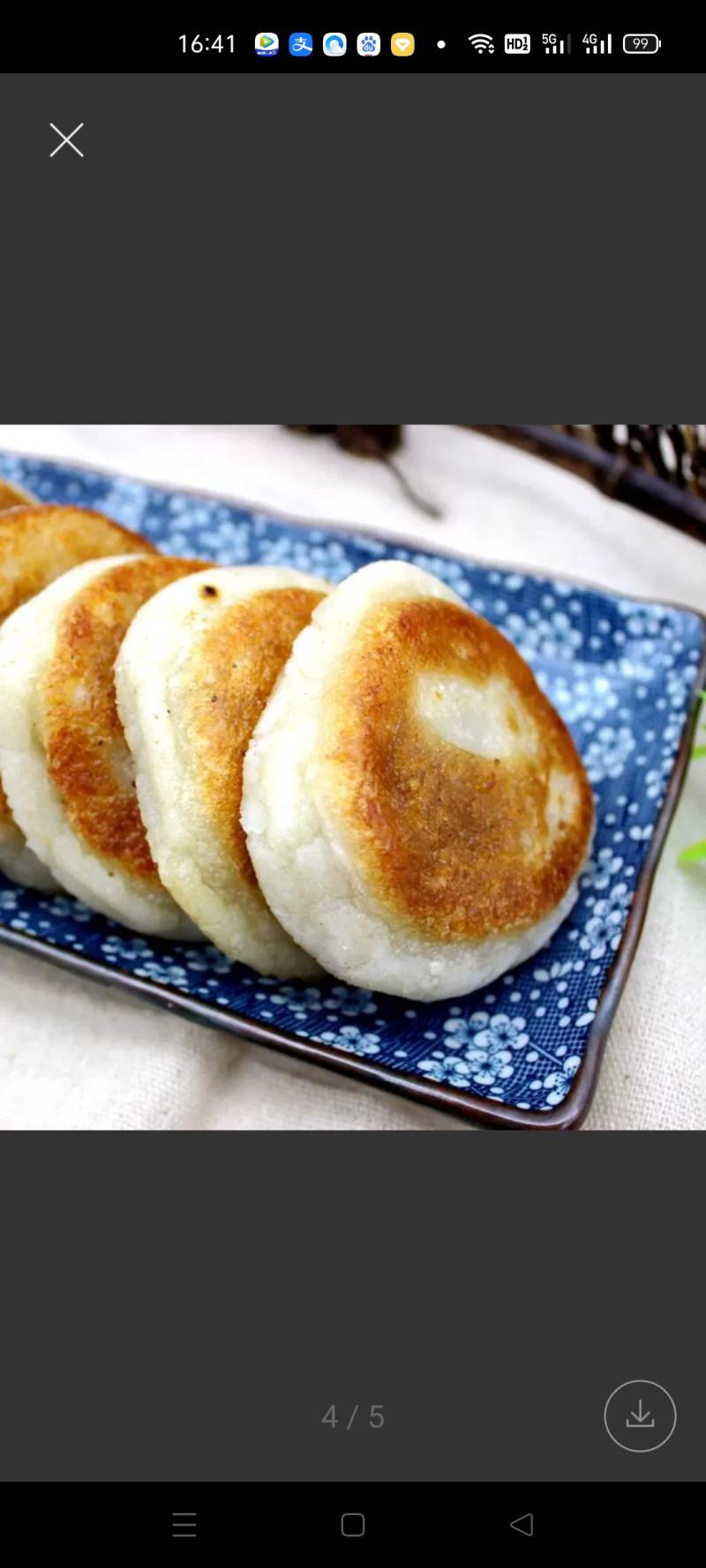 辽宁精品粘豆包厂家直发品质保证一手货源欢迎联系