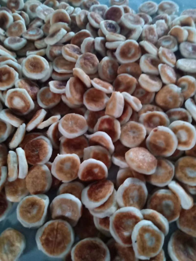 辽宁精品粘豆包厂家直发品质保证一手货源欢迎联系