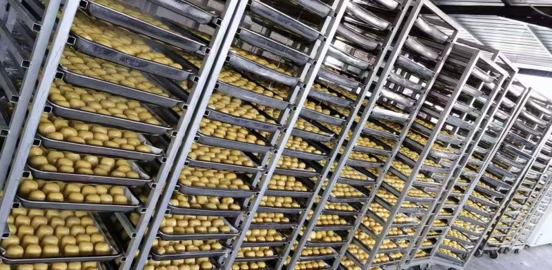 辽宁精品粘豆包厂家直发品质保证一手货源欢迎联系