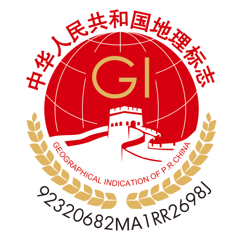 如皋圆白萝卜产地直销，大量供应！随行就市