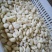 2026年新鲜蒜米蒜肉工厂做蒜泥蒜酱蒜蓉蒜添加