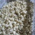 2026年新鲜蒜米蒜肉工厂做蒜泥蒜酱蒜蓉蒜添加