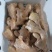 2026年新鲜蒜米蒜肉工厂做蒜泥蒜酱蒜蓉蒜添加